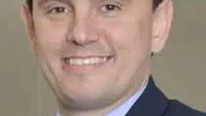 Galatasaray’da istifa, Ahmet Eler kim, neden görevinden ayrıldı?