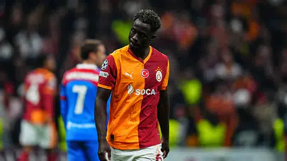 UEFA Şampiyonlar Ligi 2025-26 sezonunda en değerli takımlar hangileri, Galatasaray kaçıncı sırada?