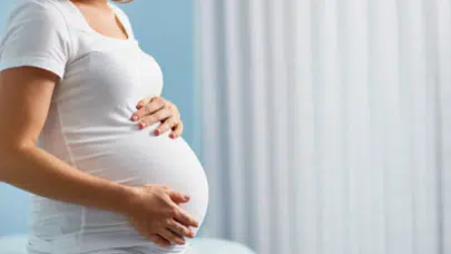 Anne adayları dikkat: Uzmanlar o dönemlere dikkat çekti!