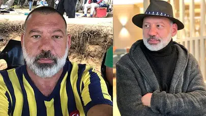 Alpay Kazan Sevgilisi Var mı, Kiminle Evli, Eşi Kimdir? Özel Hayatı ve Ailesi
