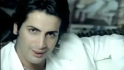 Pop Dünyasının Sessiz ve Derin İsmi: Murat Başaran’ın Bilinmeyen Aşk Hayatı!