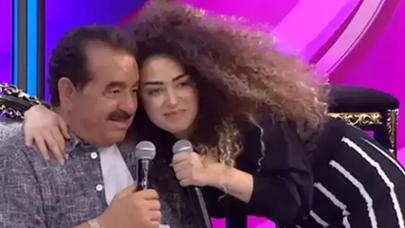 İbrahim Tatlıses’ten Şok Miras Kararı! 'Dilan’a da Ahmet’e de Bir Kuruş Bırakmam'