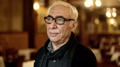 Şener Şen’in İlk Eşi Kimdir, Çocukları Var Mı? Yeşilçam’ın Usta İsmi Şener Şen’in Aile Hayatı