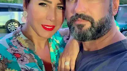 Asena’dan Şoke Eden Çocukluk İtirafı! 'Her Cuma Dayak Yiyordum'