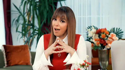 Zuhal Topal Yemekteyiz Serkan Erkılıç (HAYATI) kimdir, kaç yaşında, memleketi neresi, mesleği ne, hedefi ne?