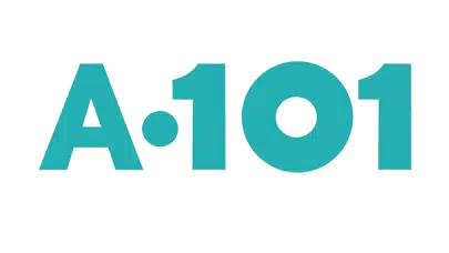 Ramazan Öncesi Son A101 Aktüel Kataloğu: 18 Şubat 2026 Aldın Aldın Ürünleri Neler?