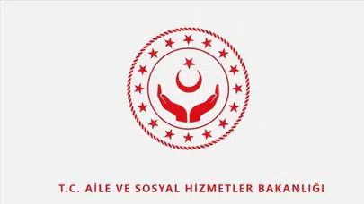 SYDV personel alımı 2026 başvuru şartları neler, KPSS’siz aşçı ve aşçı yardımcısı alımı hangi gün başlar?