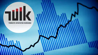 TÜİK enflasyon sepetini güncelledi