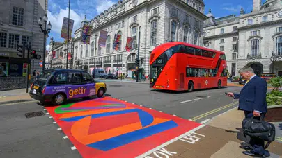 Getir’de İhanet İddiası! 700 Milyon Dolarlık Davada Şok!