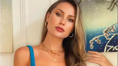 Nafaka iddiaları tekrar konuşuluyor!