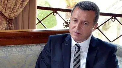 Fikret İnan (kariyeri) HAYATI, Fi Yapı neden iflas etti, ne davası görülüyor?