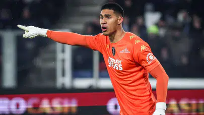 Devis Vasquez transfer detayları! Anlaşma sağlandı mı?