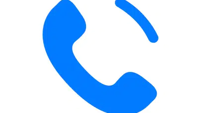 Google Play Üzerinden Getcontact Abonelik İptali