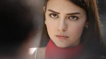 Aslıhan Malbora hayatı, hangi okuldan mezun, nasıl oyunculuğa başladı?