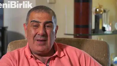 Sahnelere Ara Verdi! Metin Özülkü’nün Ameliyat Detayları