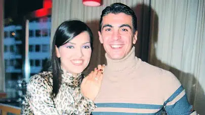 Demet Akalın ve İbrahim Kutluay'ın Aşkı Kaç Yıl Sürdü? Magazin Gündemine Damga Vuran İlişkinin Perde Arkası