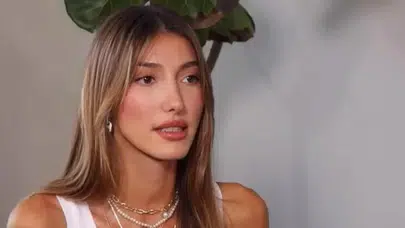 Şevval Şahin Hakkında Yakalama Kararı Mı Var, Oxford’ta Okçuluk mu Yaptı, Türkiye’ye Ne Zaman Dönecek?