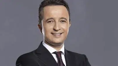 Ekran Önünde Bir Hoca, Evinde Bir Baba: Fatih Savaş'ın Eşi ve Ailesine Dair Her Şey!