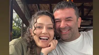 Duygu Arabacıoğlu kimle evli, kaç yaşında ve ne iş yapıyor? Ayakkabı tasarımcısı Duygu Arabacıoğlu’nun hayatı