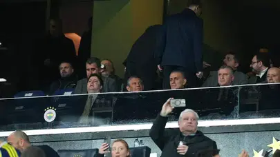 Özgür Özel 4-1 Demişti, Maç 3-0 Bitti! Skor Tahmini Sosyal Medyada Gündem Oldu