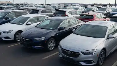 2027’ye kadar süre var! Yetki belgesi olmayan kiralama yasaklanacak