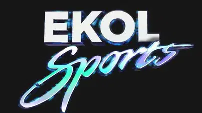 Ekol Sports TV kapandı mı, neden, sahibi kim? İşte tüm detaylar