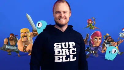 Clash of Clans ve Brawl Stars oyuncuları dikkat! Şubat 2026 ücretsiz kod iddiaları