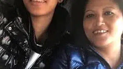 Melissa Vargas Annesi Nereli, Kimdir Babası Nereli, Aslen Nereli, Malatyalı Mı?