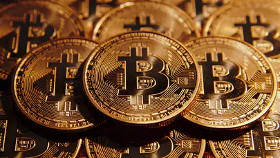 Altın, Borsa ve Bitcoin Memiş Yatırımcılara Hedef ve Stratejilerini Duyurdu