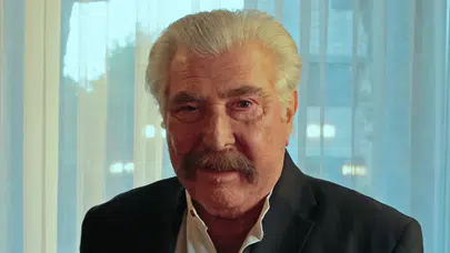 Gaddar Final Yaptı Ama O Görüntü Hâlâ Gündemde: Erdal Özyağcılar'ın Son Durumu!