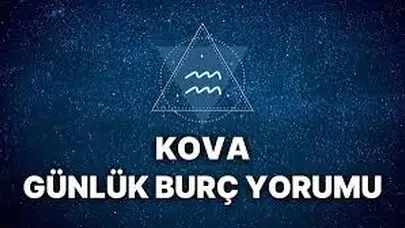 Kova Burcu sosyal çevreyle bir araya gelip gelecek hayallerini paylaştığında motivasyon neden artıyor?