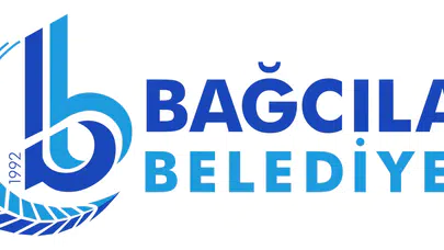 Bağcılar’da Yardım Atağı: Ücretsiz Alışveriş İmkânı ve Yetimlere Özel Bayram Sürprizi