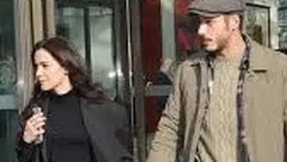 Hafsanur Sancaktutan ve Kubilay Aka Ayrıldı mı?