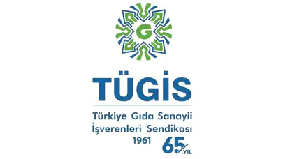 Türkiye’de su stresi artıyor: TÜGİS, tarımsal sulamada verimlilik uyarısı yaptı!