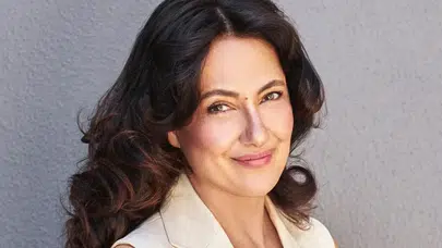 Meltem Cumbul akademisyen mi, akademik unvanı ne?