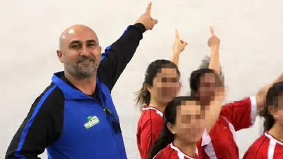 Gürol Güven kim, nasıl öldü? Antalya Kepez kazasında öğretmene otomobil mi çarptı, sürücü kim?