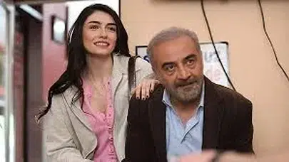 İnci Taneleri 48. bölüm sonrası Azem’in yokluğu şehirde dengeleri bozdu