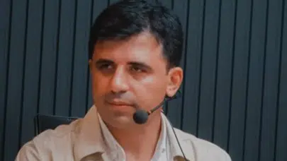 YouTube’da Milyonlara Ulaşan Abdullah Yuyucu’nun Dikkat Çeken Yükselişi!