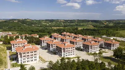 1.20 Faizli İlk Evim Konut Kredisi Başvuruları, 2026 OVP Konut Kredisi Şartları, Kimler Yararlanabilecek, 180 Ay Vade ve Aylık Taksit Hesaplama !