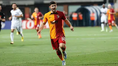 Yusuf Demir Galatasaray’dan ayrılıyor mu, sözleşmesi neden feshediliyor, bonservis bedeli ne kadardı?