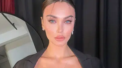 Avukat Melisa Gadiş Kimdir? Hayatı, Kariyeri, Kaç Yaşında, Neden Gündemde, Tutuklandı mı?