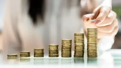 Süresiz nafaka bitiyor mu, erkekler eski eşine kaç yıl para ödeyecek? Sisteme köklü değişiklik geliyor