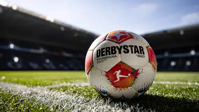 Köln Leipzig canlı yayın bilgileri: Maç hangi kanalda ve nereden yayınlanacak?