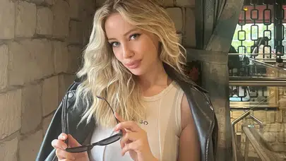 Kısmetse Olur Eylül kimdir, Kısmetse Olur Eylül ne iş yapıyor? Yeni yarışmacı hakkında merak edilenler