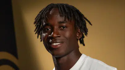 Renato Nhaga Galatasaray’da mı, maliyeti ne kadar, İstanbula geldi mi? Kış döneminde akıl transferi