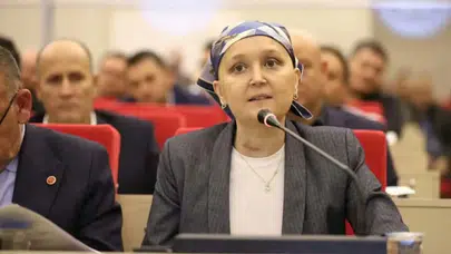 Gülşah Durbay ne kanseriyle mücadele ediyor, sağlık durumu neden ağırlaştı ve Gülşah Durbay kaç yaşında?