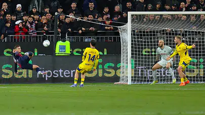 Semih Kılıçsoy Resmen Satılıyor! İşte Kazandıracağı Milyonlar