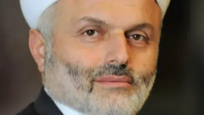 Son Dönemde İsmi Sıkça Aratılıyor: Masum Vanlıoğlu’nun Hayatı ve Görevleri