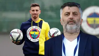 Ersen Dikmen kimdir, ne iş yapıyor ve kaç yaşında? Bahis soruşturmasında adı geçen Ersen Dikmen hakkında merak edilenler