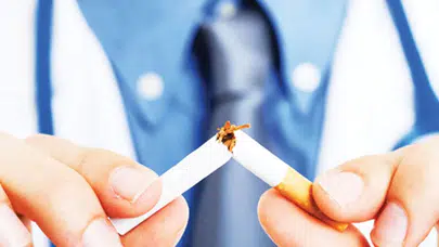 Camel Slender Gray fiyat 2026 ne kadar, kaç TL oldu? Güncel Camel Slender fiyat listesi